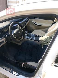 شيري أريزو 5